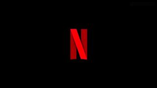 Karma episode 6 end