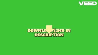 +![WATCH VIDEO VIRAL} 96 loads video 96 loads in raleigh on x twitter