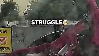 Safsv
