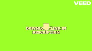 +@[FULL VIDEOS 18+} 96 loads video 96 loads in raleigh original
