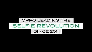 Oppo????????????????????