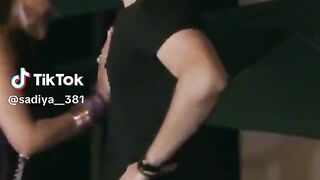 ???????????? 412