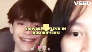 +![FULL Viral 18+} marco gloria video marco gloria twitter