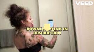 +@[FULL 18+} raven celine viral video raven celine trending video raven celine on x twitter