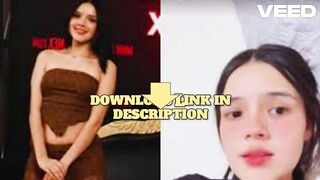 +![ORIGINAL Video 18++} alex marin telegram aly dolly telegram kristal de santos telegram