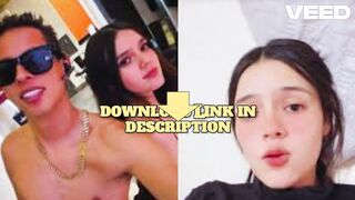 +@[FULL 18+} Video Completo kachita y alex marin telegram video cachita y alex marin mexico