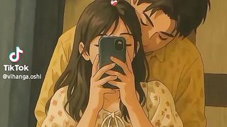 Song s 3