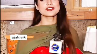 Janti ho kon kitnay pani ma ha