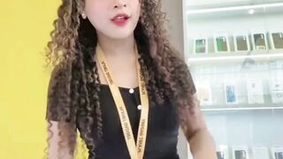 ????????????????????????????????????TERBARU SUPER DUPER HOT... BONUS DEPOSIT 200% DARI DEWASCORE???????????????????????????????????????????? 43