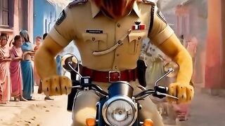 full video watching 2