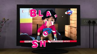 Shiva full episode watching