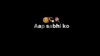 Jumma Mubarak 57