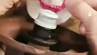 زمان الطيبين