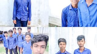 School Live