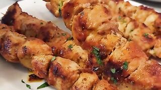 Chicken Seekh Botti♥️♥️♥️♥️