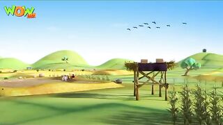 full episode video