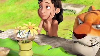 cartoon full video68321
