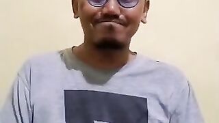 SIMPLE MAGIC