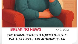 faktadunia88 9