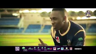Cricket 122
