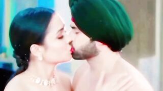 Hot ???? romance video like subscribe my chanal
