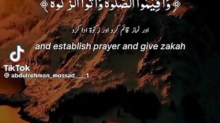 Islamic videos 59