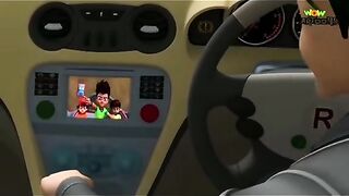 full video watching 6