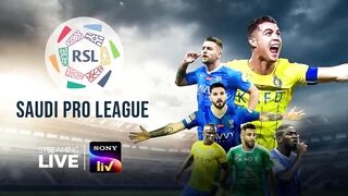 Al Fateh vs Al Nasser football match highlights,2025