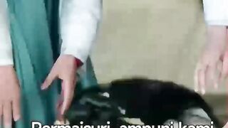 Suara Hati Penyelamat Kerajaan | SUB INDO - P02