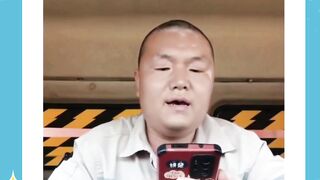 Pas "aduh abang" gerakannya asyik juga