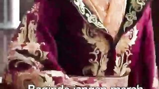 Suara Hati Penyelamat Kerajaan | SUB INDO - P03