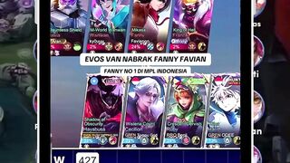 Dari MOBA sampai FPS, semua gamer punya satu tujuan: menang! Wujudkan ambisimu bersama SIGAPBET. 8
