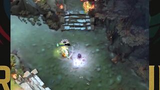 DOTA 2 2