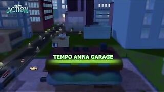 part2 video