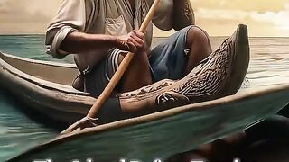 АНИМИРАНА ИСТОРИЯ НА КУБА