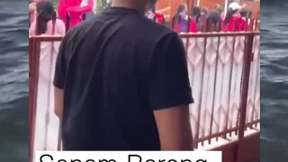 ngakak core 2