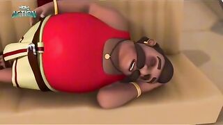 part 4 full video