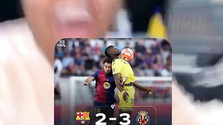 Fcb vs real madrid