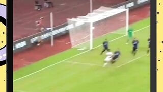Di GAWANGNET, bola itu bukan cuma tontonan—tapi obrolan seru setiap hari! 2
