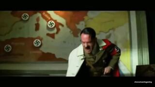 nein,nein,nein! ja,ja,ja!