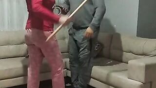 Funny ???? video 24