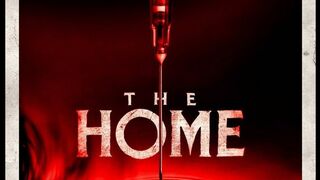 THE HOME - 2025