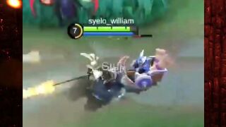 zilong tiktok