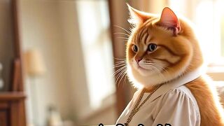 amazing video 21