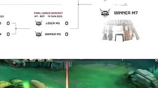 Ketika Naruto Masuk Mole ????????