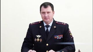 Взяток хватило на дворец с золотым унитазом