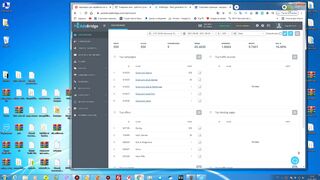 eCPM $82.05 за 1000 показов накручиваем ботом показы