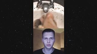ПРИКОЛЫ ИЗ ТИК ТОК