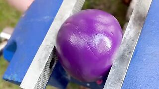 Very Satisfying and Relaxing Compilation 