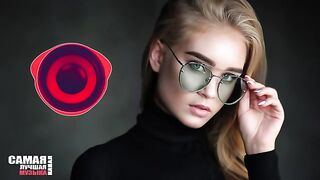 SHAZAM TOP 50